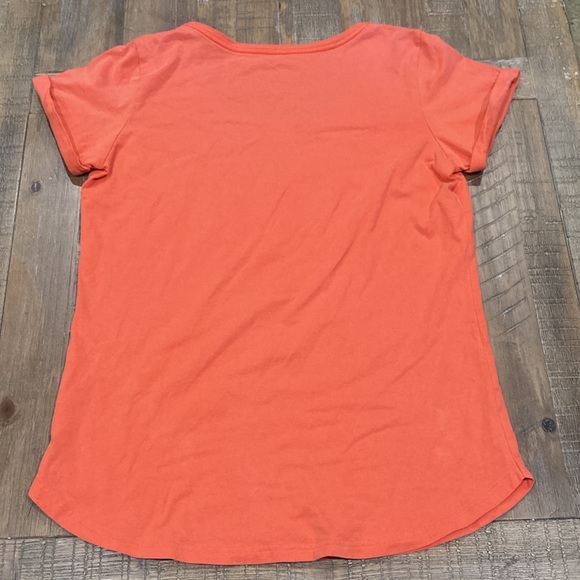 Nike SF Giants Tee - Picture 4 of 7